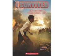 I Survived the Battle of Gettysburg, 1863 (I Survived #7) (Volume 7)