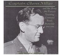 I Sustain The Wings Broadcasts 1943-44