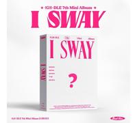 I SWAY (Beat Version) by [CD] NEUF