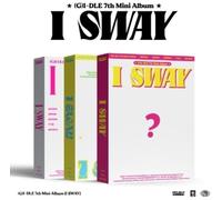 I Sway - Random Case Edition