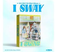 I Sway Wave Version