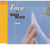 I Swear (vs. Bigg Bugg) [Import]