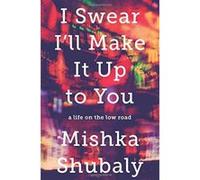 I Swear I'll Make It Up to You - [Version Originale] Inconnu (Auteur)