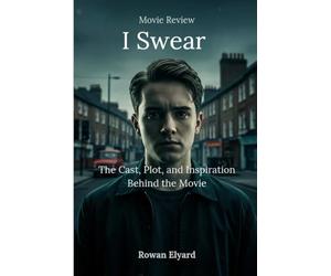 I Swear Movie Review: A Deep Dive into the Production, Cast, Plot, and the Story That Inspired It