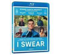 I SWEAR-NL-BLURAY
