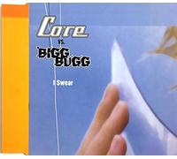 I Swear (vs. Bigg Bugg) [Import]