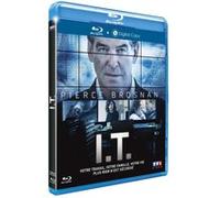 I.T. Blu-ray E