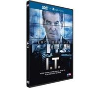 I.T. DVD E