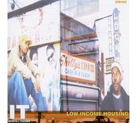I.T. - Low Income Housing