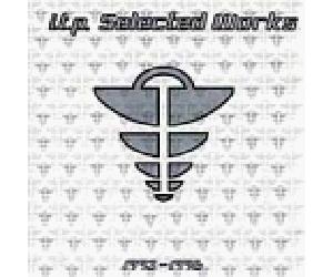 I.T.P. Selected Works 1993 [Import]