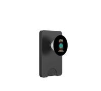 I Talk to Dirt IT Spills The Best Secrets PopSockets PopWallet pour MagSafe