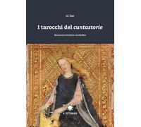 I tarocchi del cuntastorie
