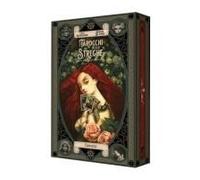 I Tarocchi Delle Streghe