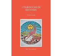 I Tarocchi Di Ishvara