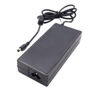 I-TEC DC adapter 20V 6.5A 130W Accessory for Selected i-tec Docking Stations