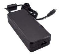 i-Tec - Adaptateur secteur - 22V, 5.9A - CA 100-240 V - 130 Watt - Europe