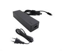 i-tec Universal Charger USB-C PD 3.0 100 W