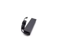 i-tec Adaptateur Secteur Universel USB-C PD 3.0 100W, Tension 5/9/12/15/20V, Type C, Protections Surchauffe/Surintensité/Surtension, Noir