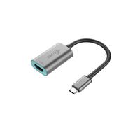Adaptateur - I-TEC - USB-C vers HDMI Métal 4K / 60Hz