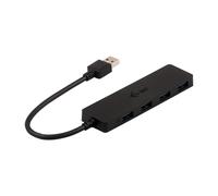 USB Hub i-Tec U3HUB404