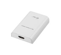 i-tec Advance USB 3.0 Display Adapter HDMI