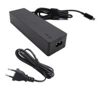 i-tec Universal Charger USB-C PD 3.0 100 W