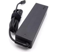 i-tec Chargeur universel USB-C USB-C PD 3.0 100 W - Universel - Intérieur - 100-240 V - 50-60 Hz - 100 W - 5/9/12/15/20 V