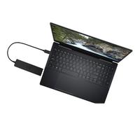 i-tec USB-C Metal HUB at 2 Ports USB 3.0 + 2 USB-C