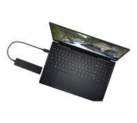 Hub USB I-tec - Concentrateur (hub) - 2 x SuperSpeed USB 3.0 + 2 x USB-C 3.1 Gen 1 - de bureau