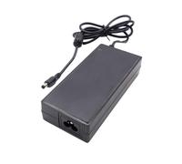 DC adapter 20V 6.5A 130W (Accessory for Selected i-tec Docking Stations)