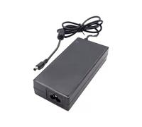 I-TEC DC adapter 20V 6.5A 130W Accessory for Selected i-tec Docking Stations
