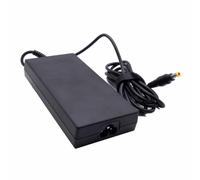 I-TEC DC adapter 20V 6.75A 135W Accessory for Selected i-tec Docking