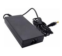 I-TEC DC adapter 20V 6.75A 135W Accessory for Selected i-tec Docking Stations