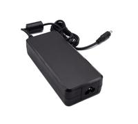 DC adapter 22V 5.9A 130W (Accessory for Selected i-tec Docking Stations)