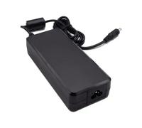 I-TEC DC adapter 22V 5.9A 130W Accessory for Selected i-tec Docking Stations