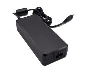 I-TEC DC adapter 22V 5.9A 130W Accessory for Selected i-tec Docking Stations