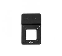 I-Tec Support VESA pour station d'accueil DOCK – pour moniteurs 75x75/100x100