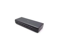 I-tec universal 6x 4k lcd dock