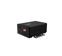 I Tec USB C USB A Metal Charging HUB 10x USB C