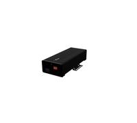 i-tec Hub USB-C/USB-A CACHRGHUB20C : 20 ports USB-C 15W, 2x 5Gbps + 18x 480Mbps, Alimentation Secteur 360W, Compatible Windows/macOS