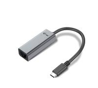 I-Tec Adaptateur réseau i-tec 10 / 100 / 1000 MBit/s USB-C®