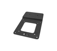 I-tec Montage Support Pour Station D'Accueil, Moniteur, TV - 75X75 100X100 Vesa
