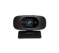 i-tec SOLOMON 200 1080p Business Webcam
