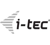 I-TEC USB-C Metal Dock 1xHDMI