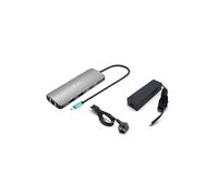 Station d'accueil i-tec C31NANOHDM2D100 - Marque : i-tec - EAN : 8595611707155