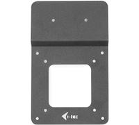 i-tec Support Dock I-TEC Dockingstation Halterung