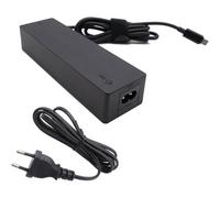 i-tec Universal Charger USB-C PD 3.0 100 W