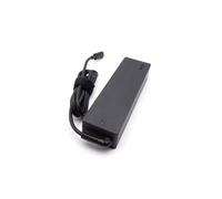i-tec Universal Charger USB-C PD 3.0 100 W