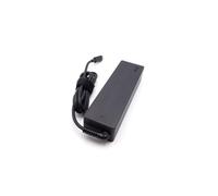 i-tec Universal Charger USB-C PD 3.0 100 W