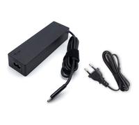 I-TEC Universal Charger USB-C PD 3.0 100W 1x USB-C port 100W Available voltages 5 V / 9 V / 12 V / 15 V / 20 V